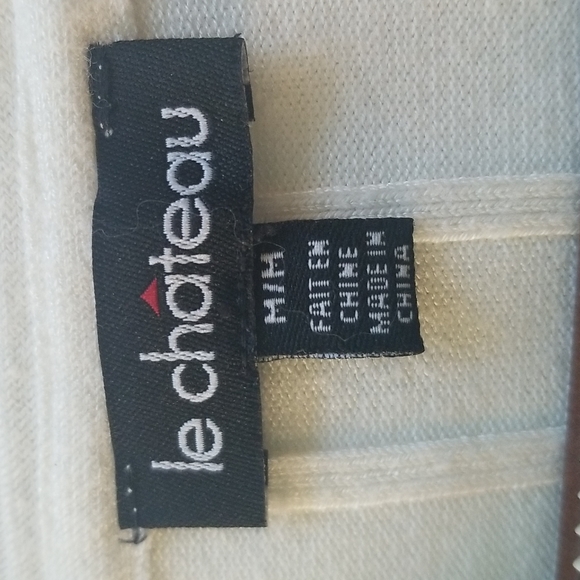 Sweater - Picture 3 of 3